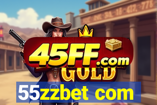 55zzbet com